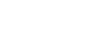 hscn connectivity